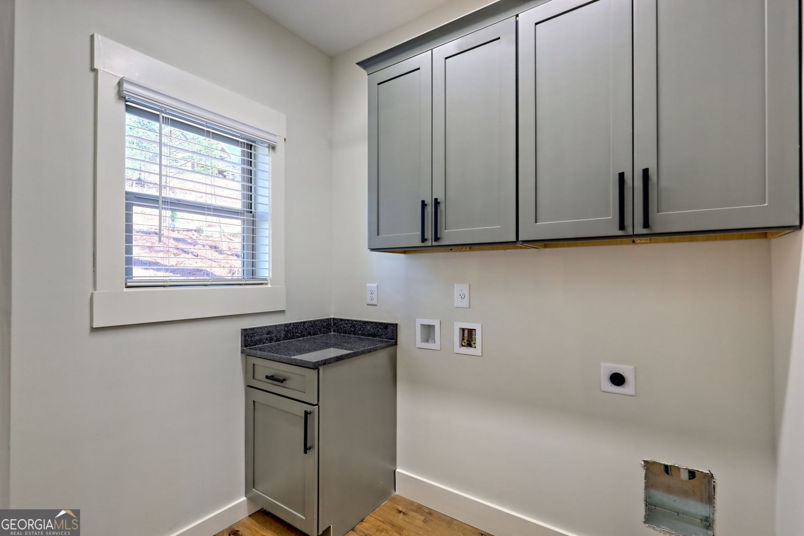 438 Mill Ridge Road Hiawassee - Photo 44