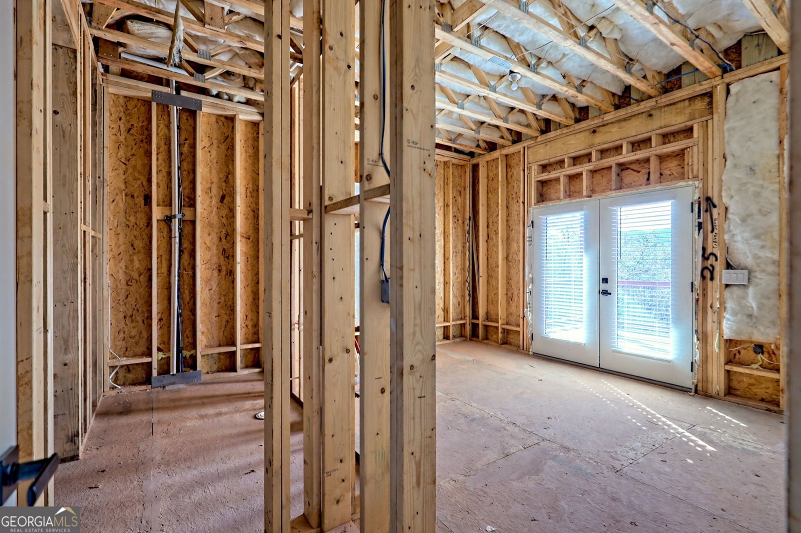 438 Mill Ridge Road Hiawassee - Photo 50