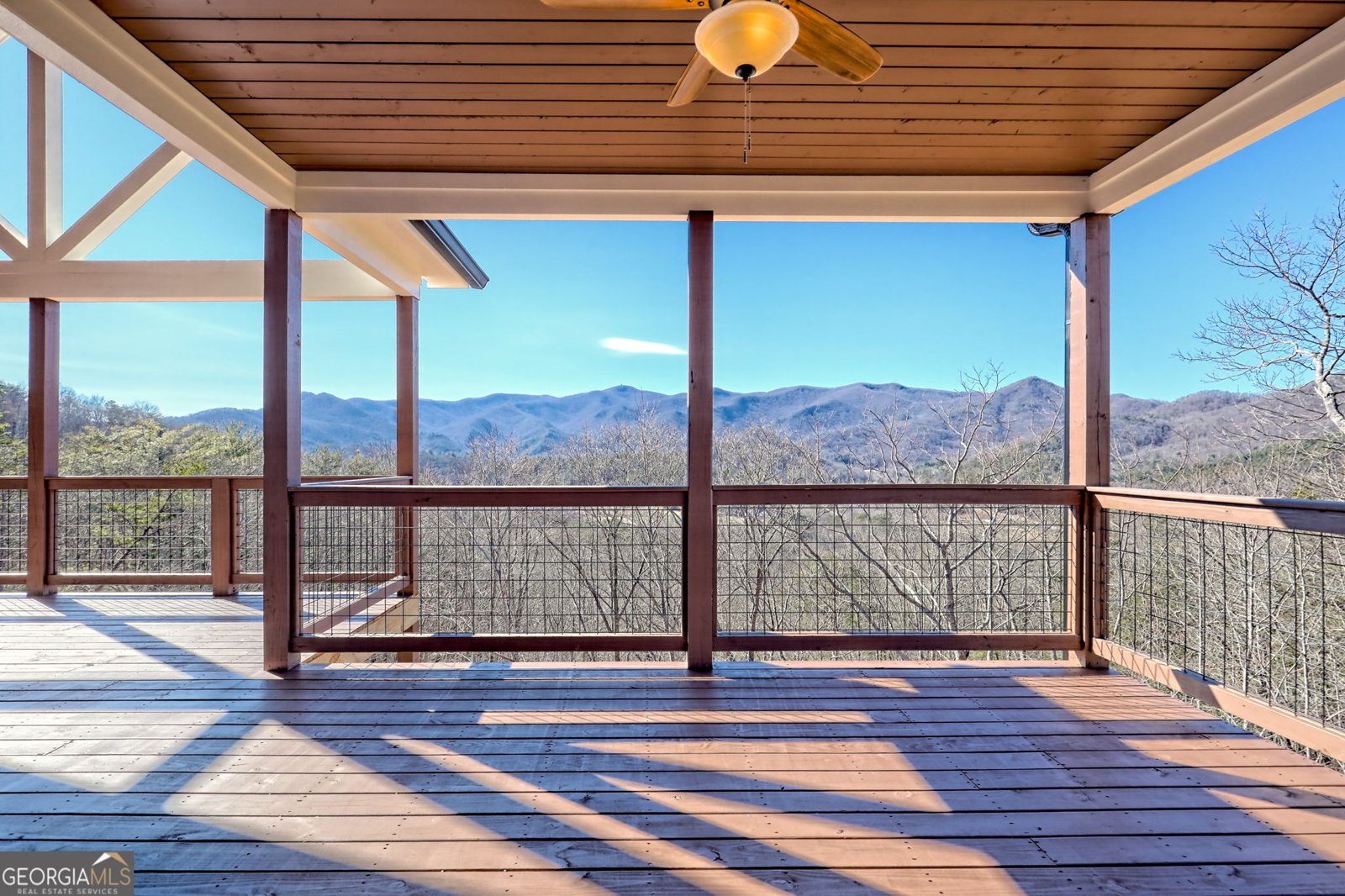 438 Mill Ridge Road Hiawassee - Photo 53