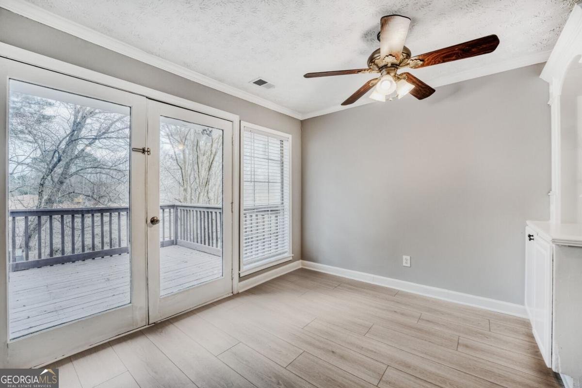 3588 Kennesaw Station Drive Kennesaw - Photo 10