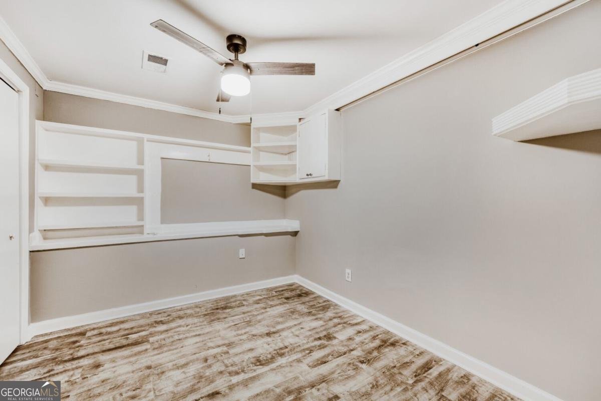 3588 Kennesaw Station Drive Kennesaw - Photo 11