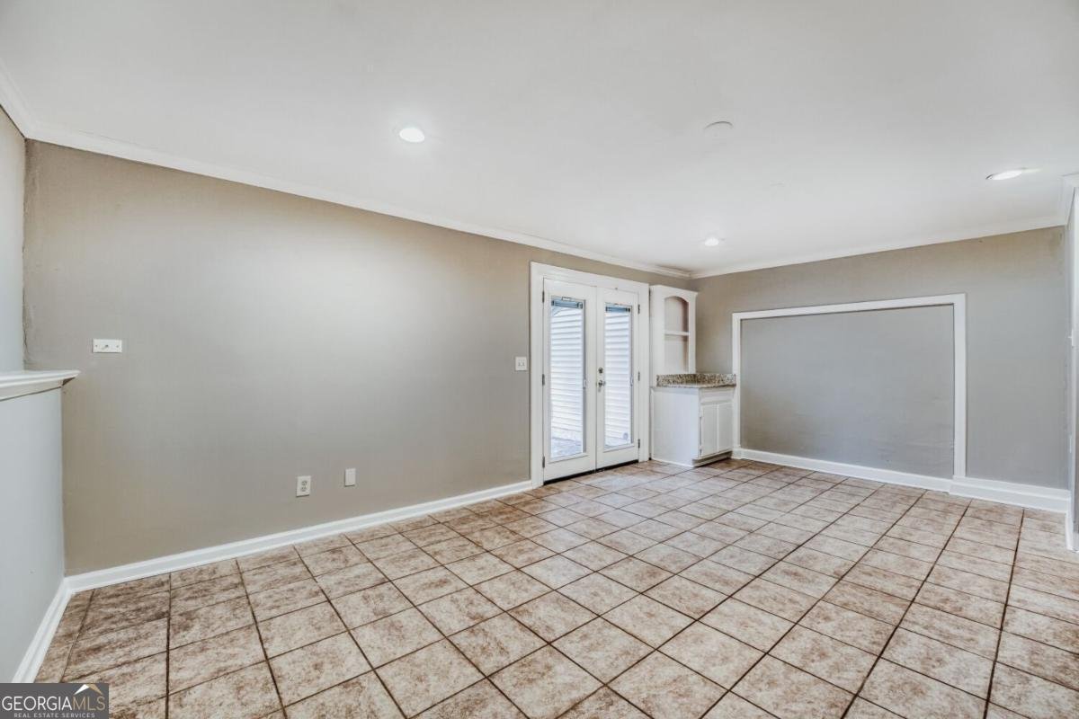 3588 Kennesaw Station Drive Kennesaw - Photo 12