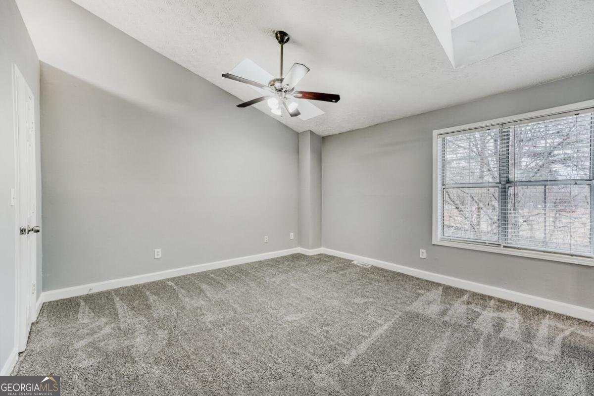 3588 Kennesaw Station Drive Kennesaw - Photo 13