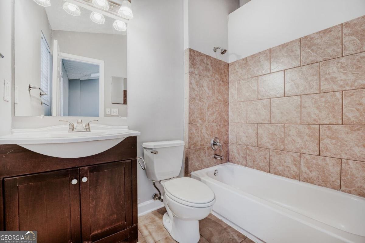 3588 Kennesaw Station Drive Kennesaw - Photo 14