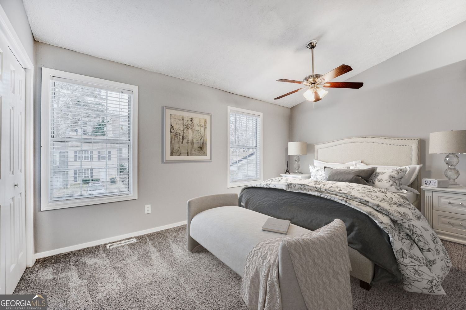 3588 Kennesaw Station Drive Kennesaw - Photo 15