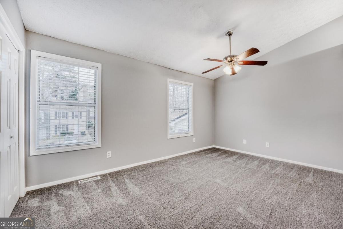 3588 Kennesaw Station Drive Kennesaw - Photo 16