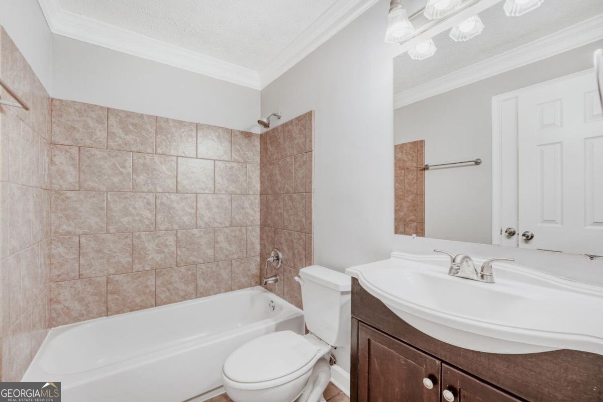 3588 Kennesaw Station Drive Kennesaw - Photo 17