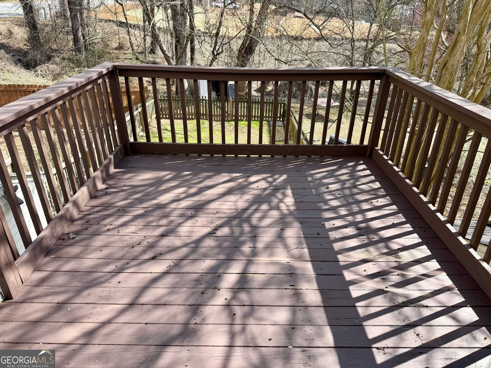 3588 Kennesaw Station Drive Kennesaw - Photo 18