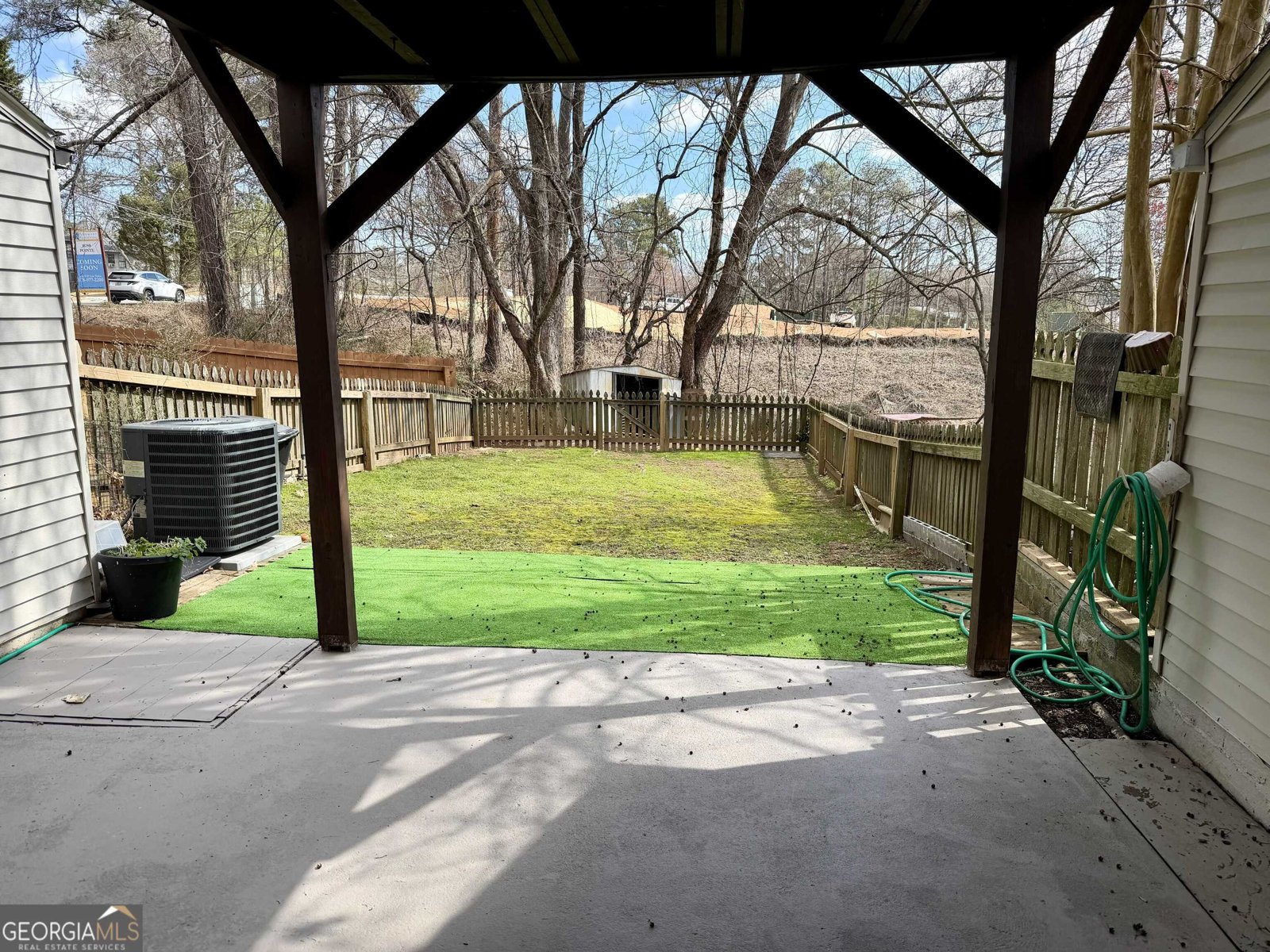 3588 Kennesaw Station Drive Kennesaw - Photo 19