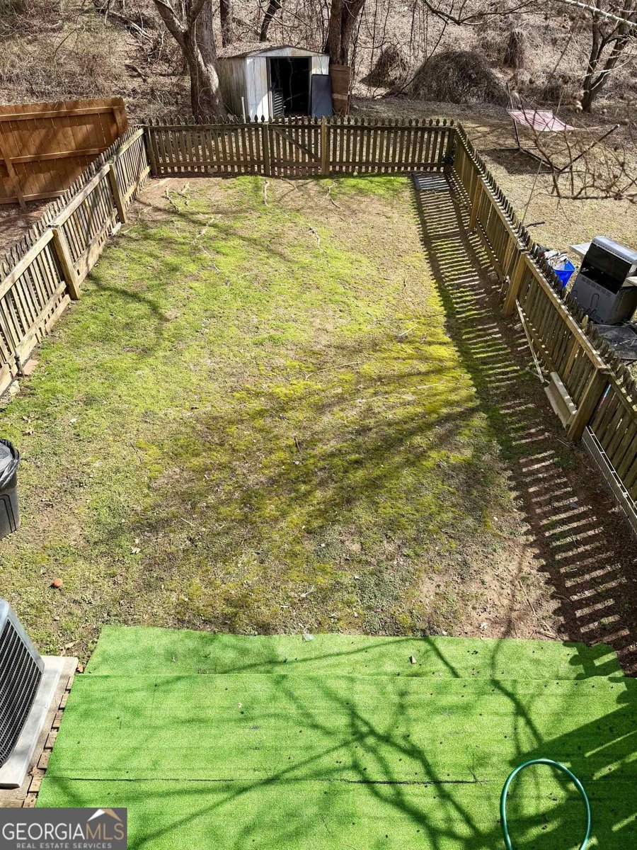 3588 Kennesaw Station Drive Kennesaw - Photo 20