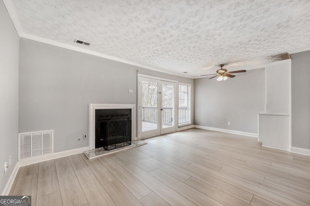 3588 Kennesaw Station Drive Kennesaw - Photo 6