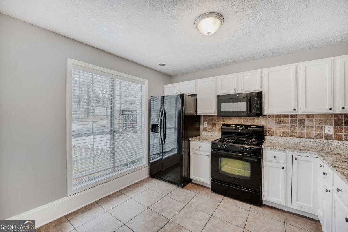 3588 Kennesaw Station Drive Kennesaw - Photo 7