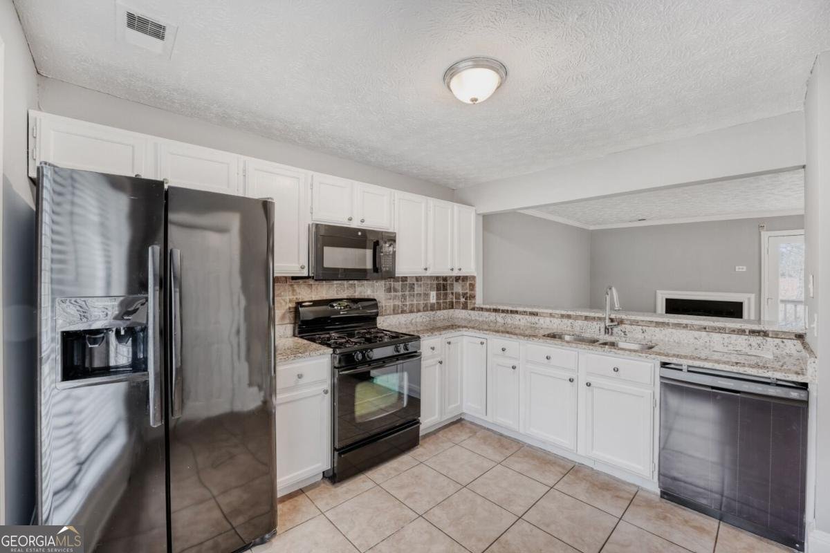 3588 Kennesaw Station Drive Kennesaw - Photo 8