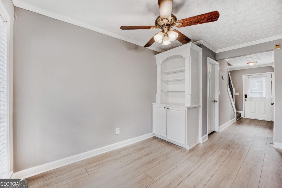 3588 Kennesaw Station Drive Kennesaw - Photo 9