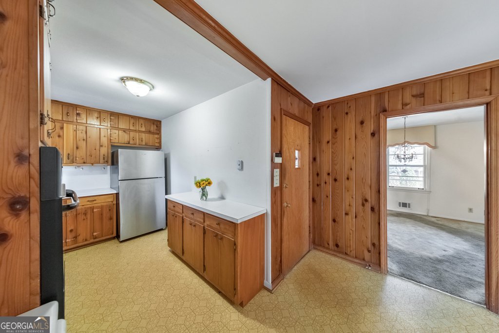 3967 Gladney Drive Doraville - Photo 10