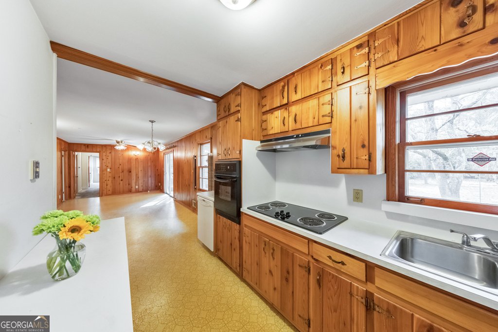 3967 Gladney Drive Doraville - Photo 11