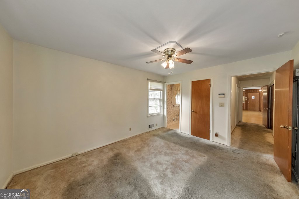 3967 Gladney Drive Doraville - Photo 13