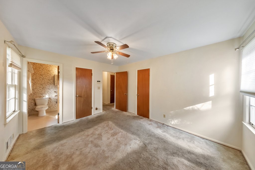 3967 Gladney Drive Doraville - Photo 14