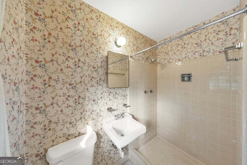 3967 Gladney Drive Doraville - Photo 15