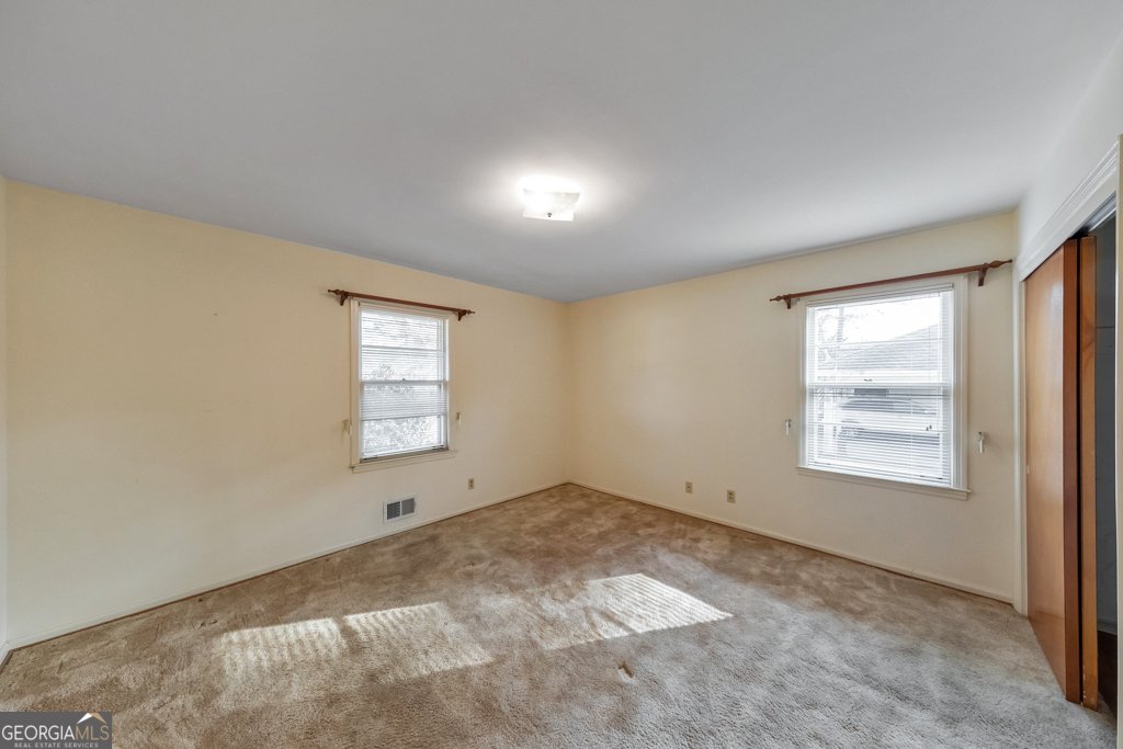 3967 Gladney Drive Doraville - Photo 16