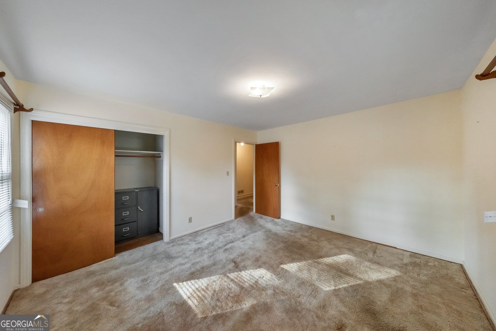 3967 Gladney Drive Doraville - Photo 17