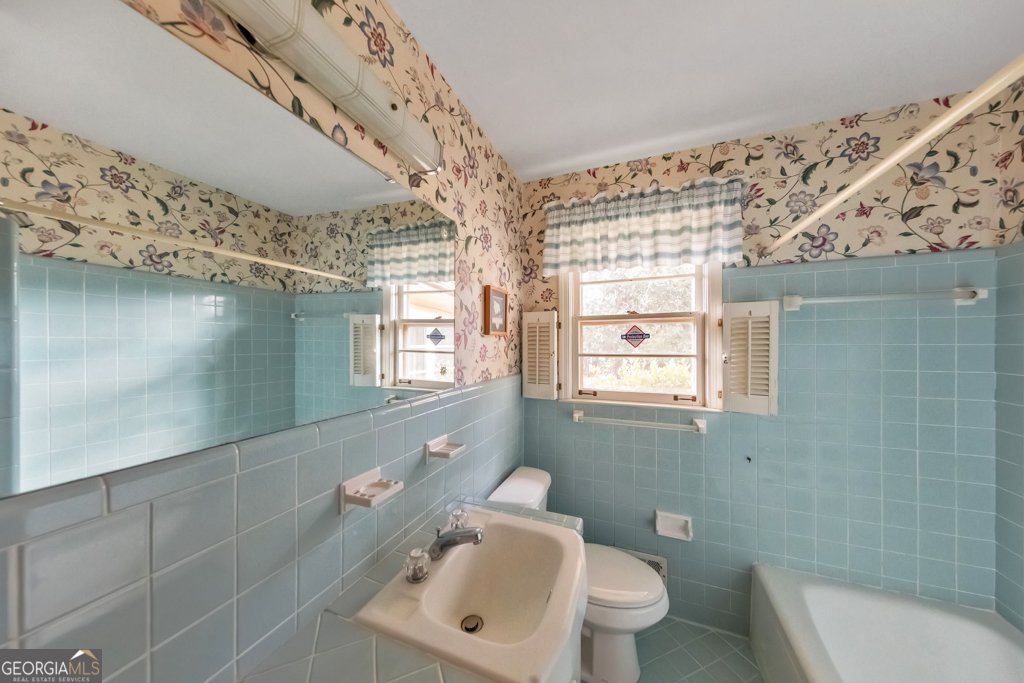 3967 Gladney Drive Doraville - Photo 18