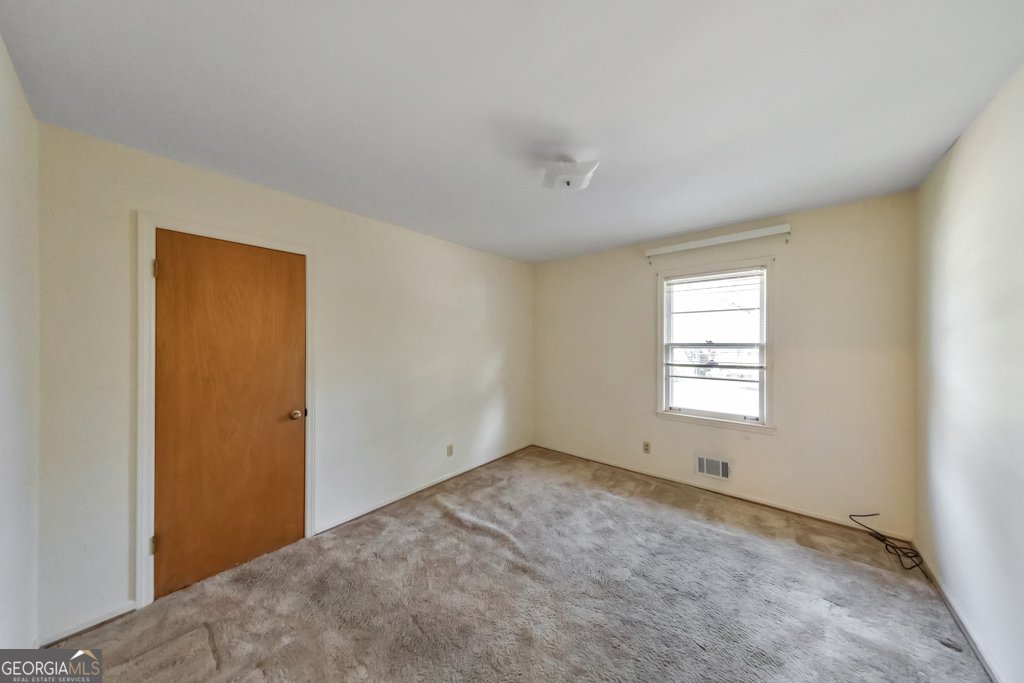 3967 Gladney Drive Doraville - Photo 19