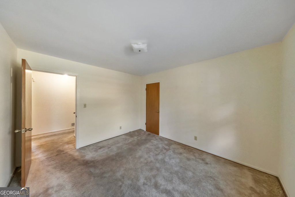 3967 Gladney Drive Doraville - Photo 20