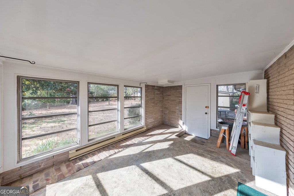 3967 Gladney Drive Doraville - Photo 21