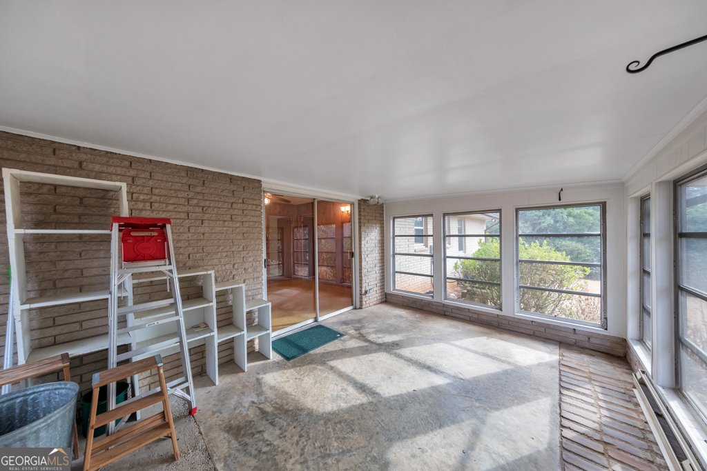 3967 Gladney Drive Doraville - Photo 22