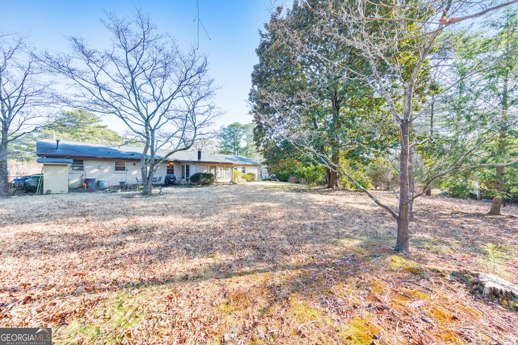 3967 Gladney Drive Doraville - Photo 25