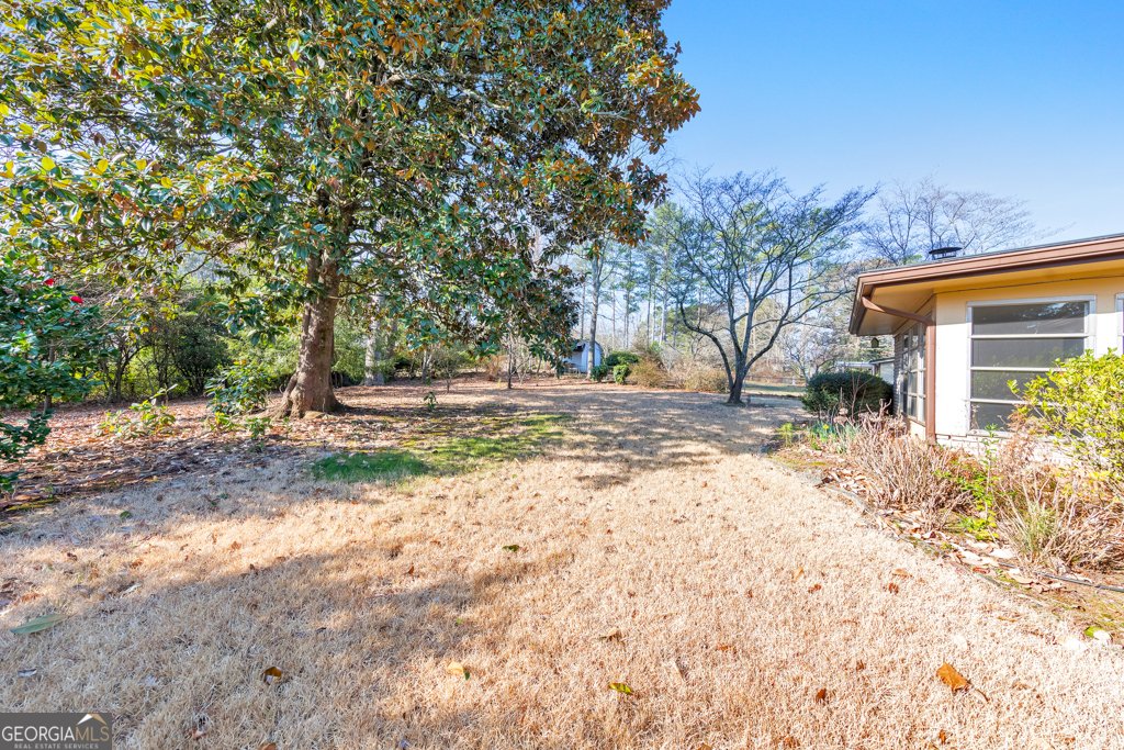 3967 Gladney Drive Doraville - Photo 26