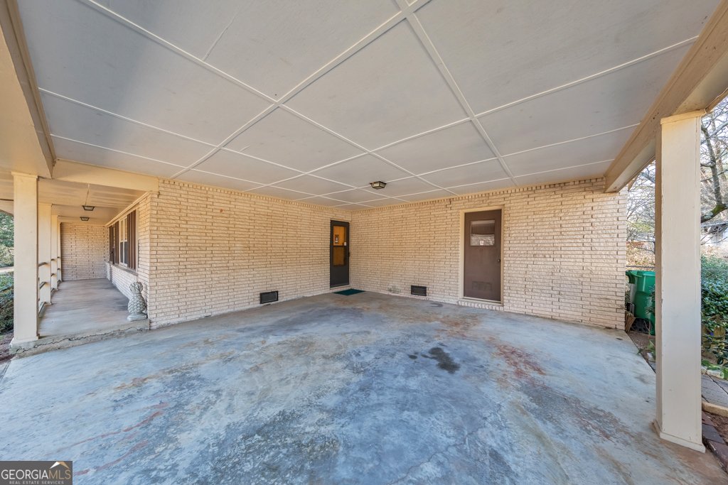 3967 Gladney Drive Doraville - Photo 27