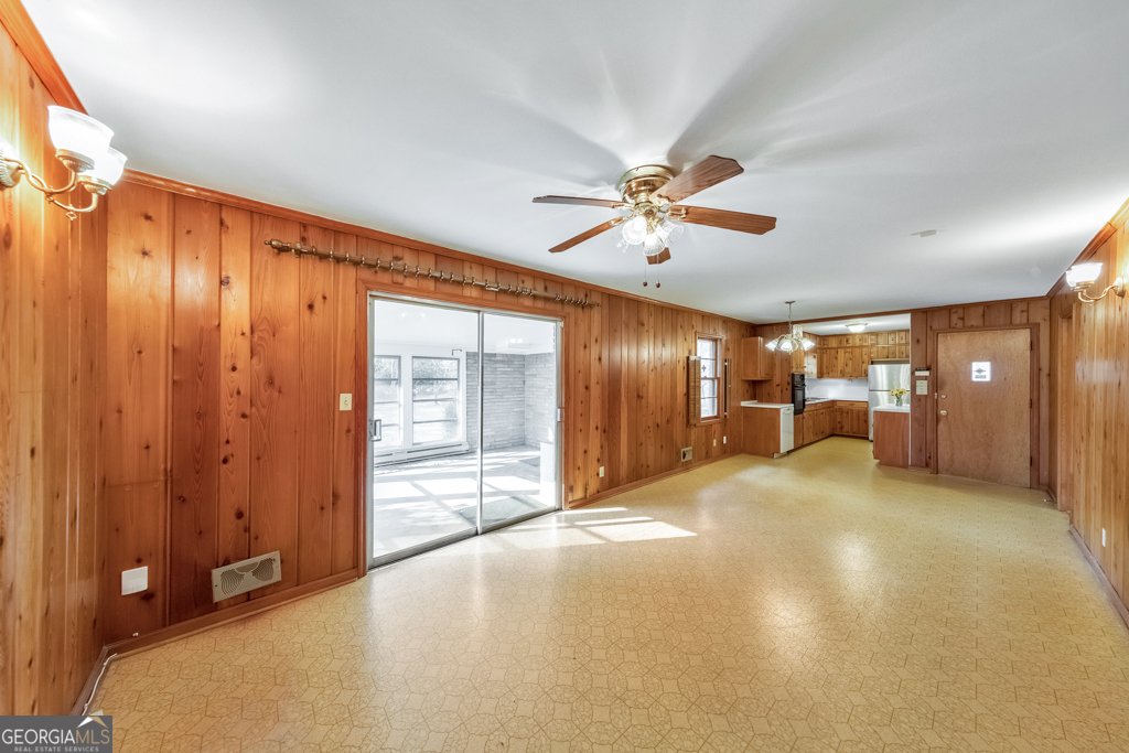 3967 Gladney Drive Doraville - Photo 6