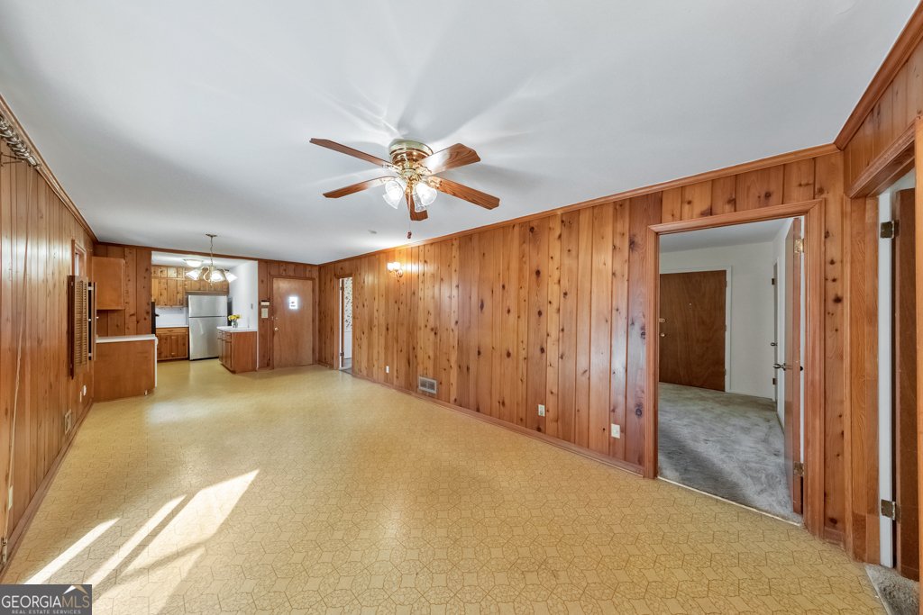 3967 Gladney Drive Doraville - Photo 7