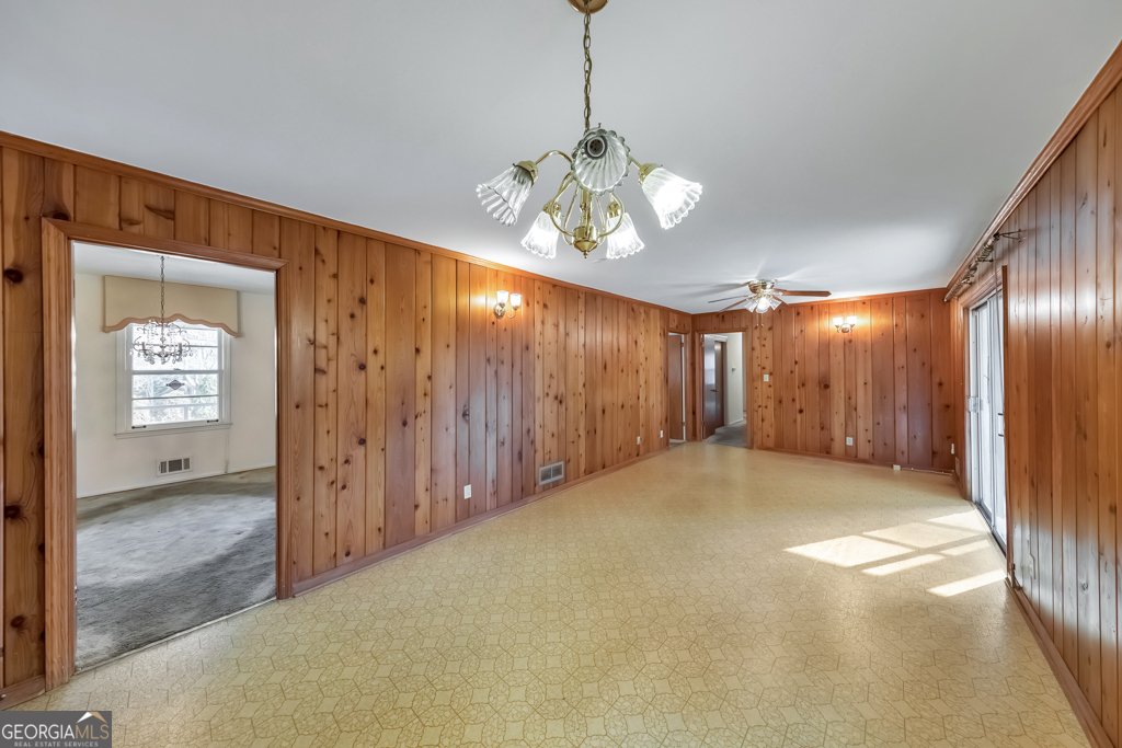 3967 Gladney Drive Doraville - Photo 8