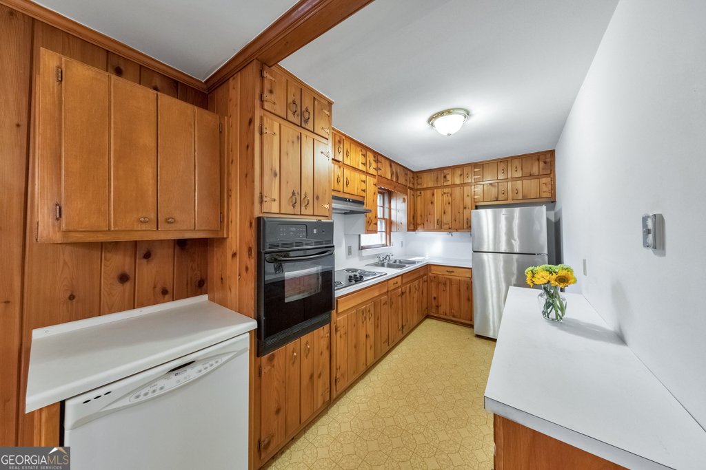 3967 Gladney Drive Doraville - Photo 9