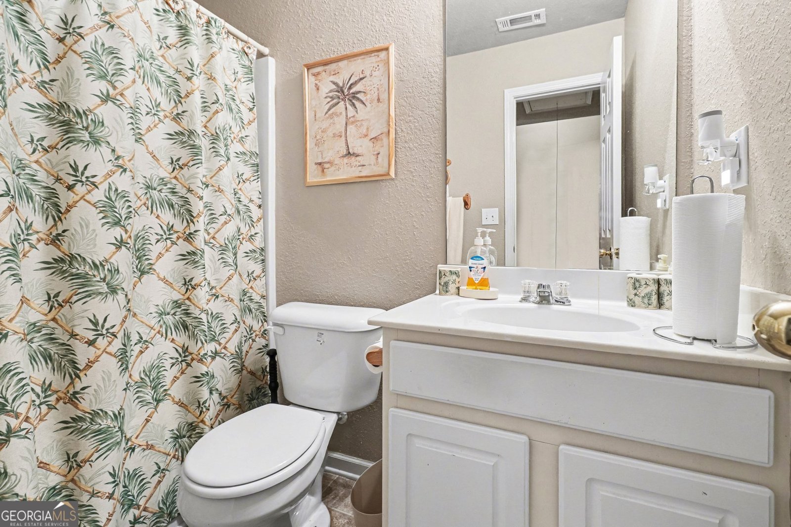 4829 Enclave Drive Union City - Photo 10