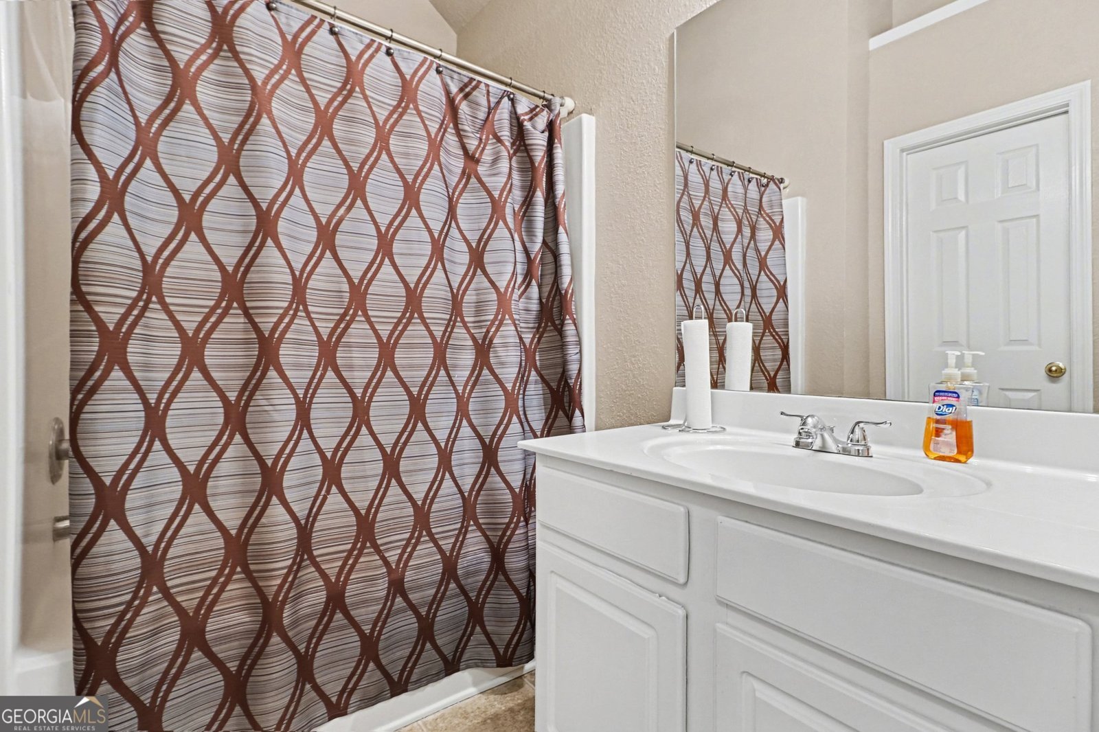 4829 Enclave Drive Union City - Photo 13