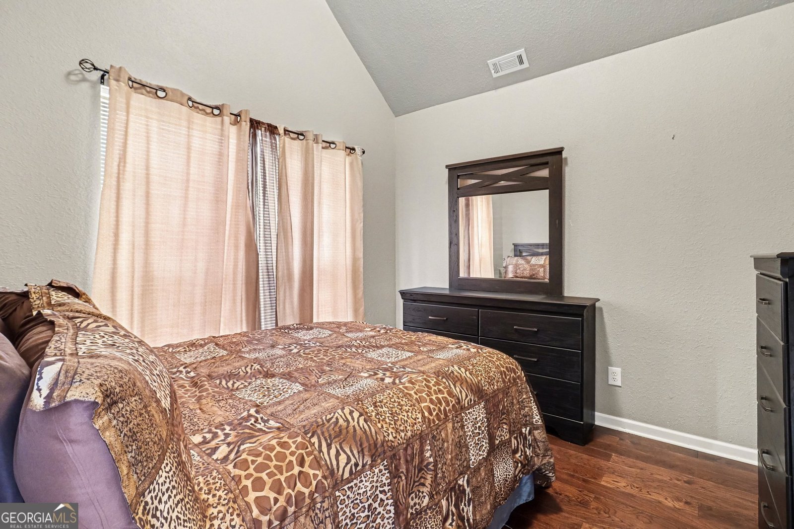 4829 Enclave Drive Union City - Photo 14