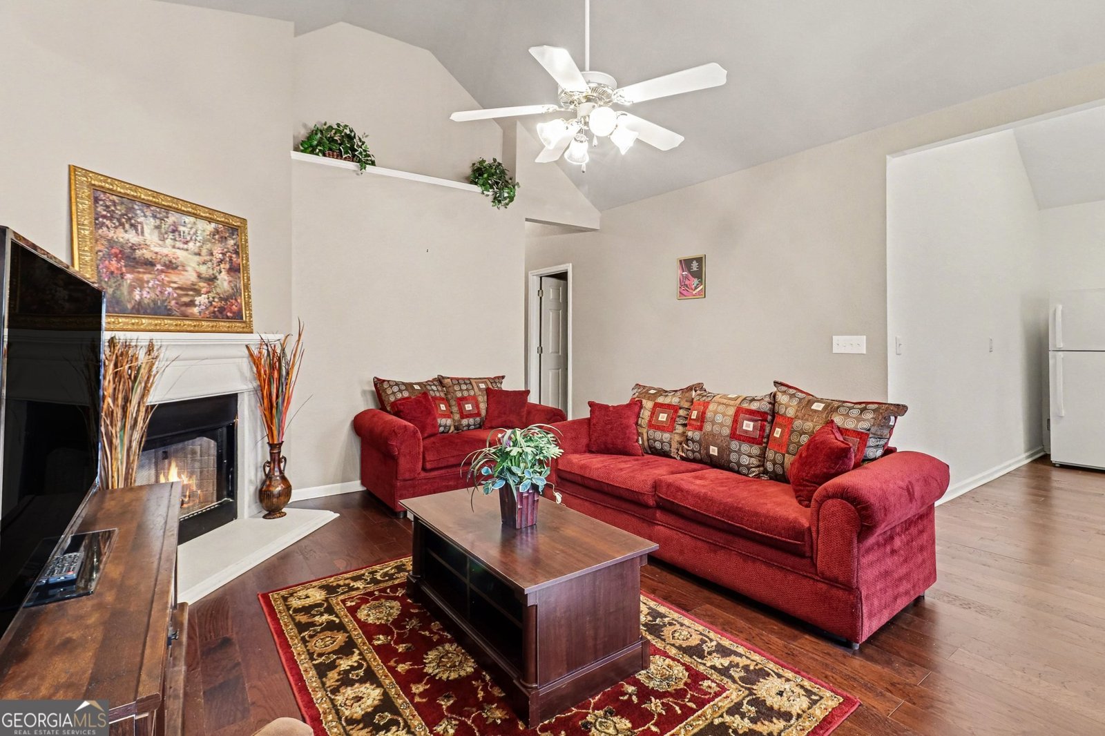 4829 Enclave Drive Union City - Photo 6