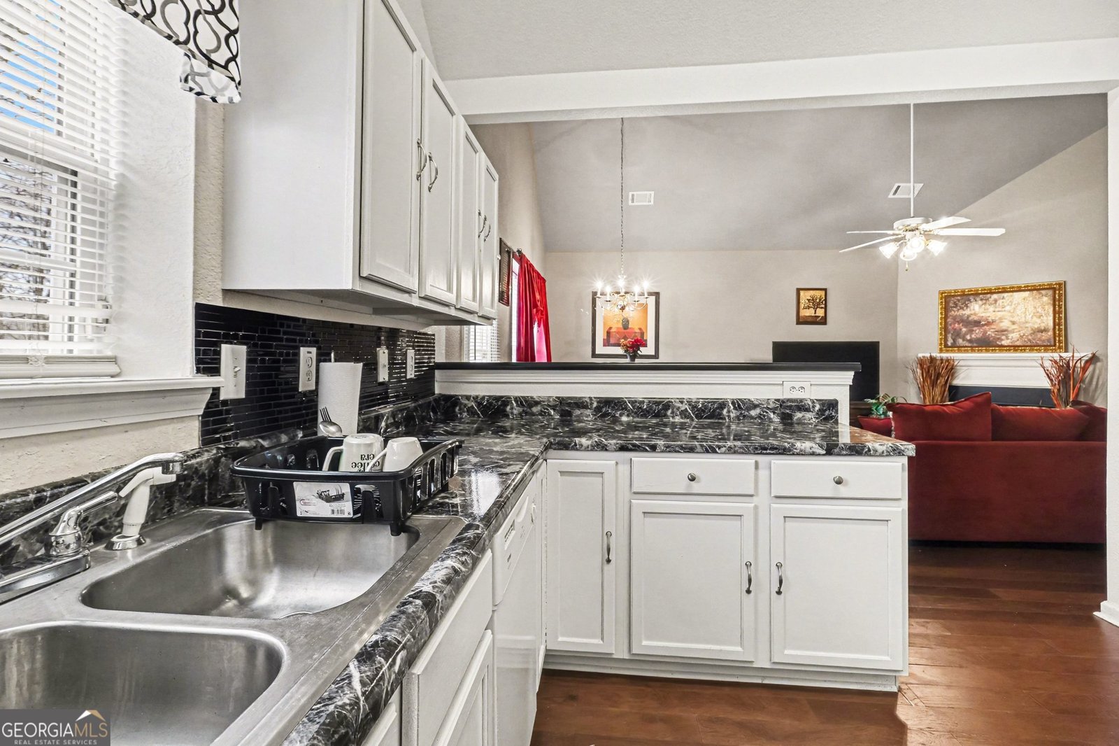 4829 Enclave Drive Union City - Photo 8