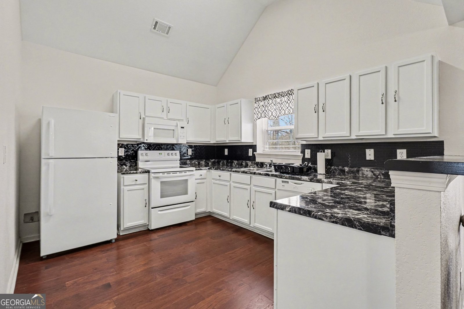 4829 Enclave Drive Union City - Photo 9