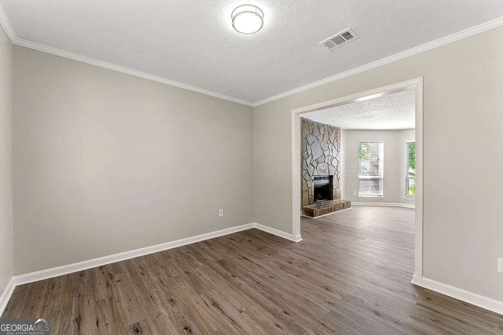 3149 Fescue Circle Lawrenceville - Photo 10