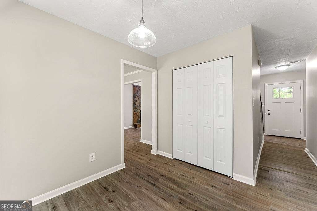 3149 Fescue Circle Lawrenceville - Photo 12