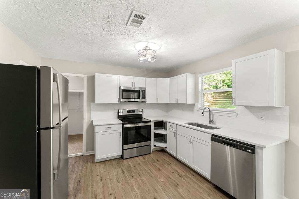 3149 Fescue Circle Lawrenceville - Photo 13