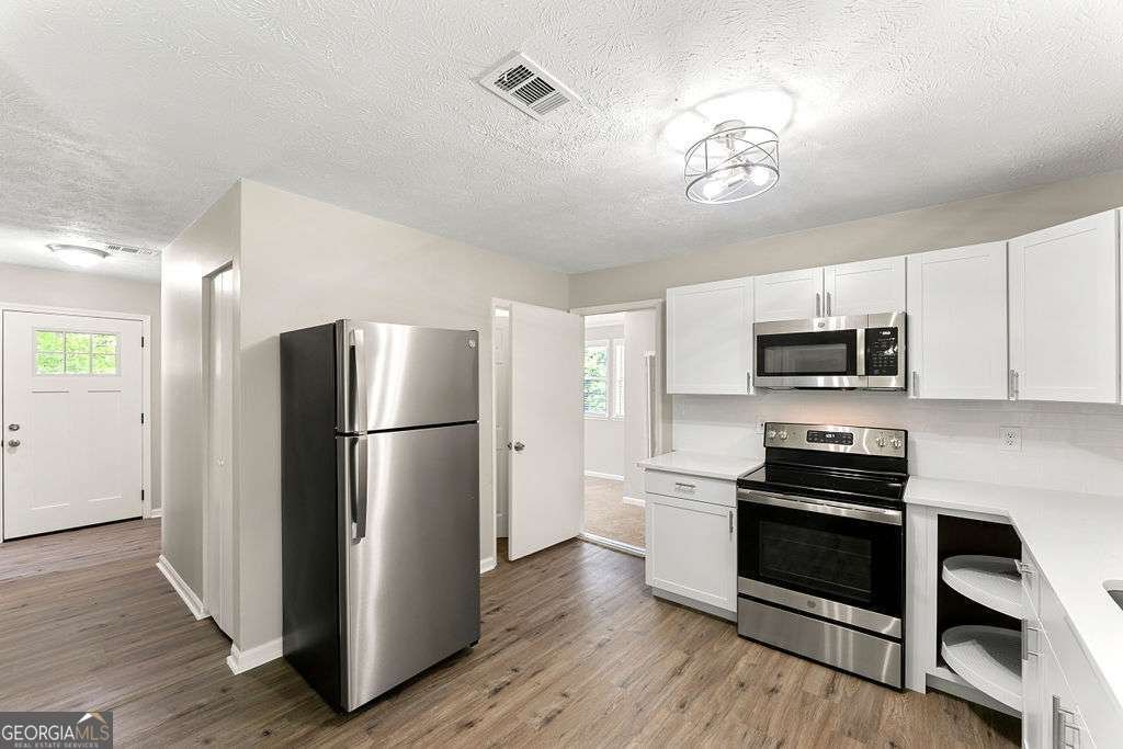 3149 Fescue Circle Lawrenceville - Photo 14