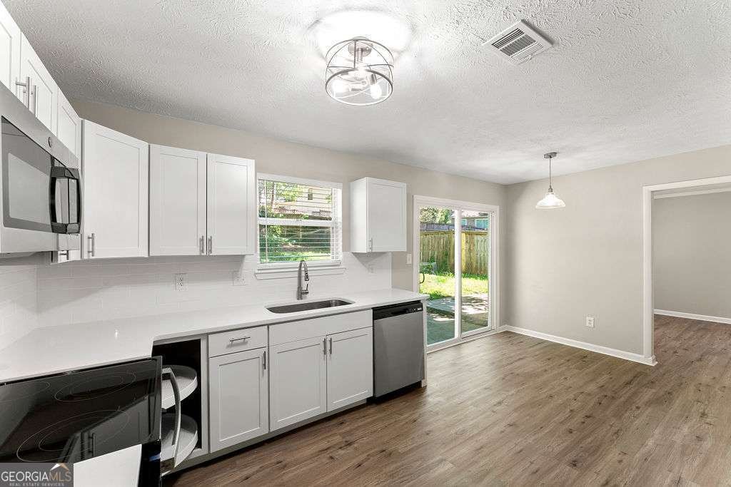 3149 Fescue Circle Lawrenceville - Photo 15