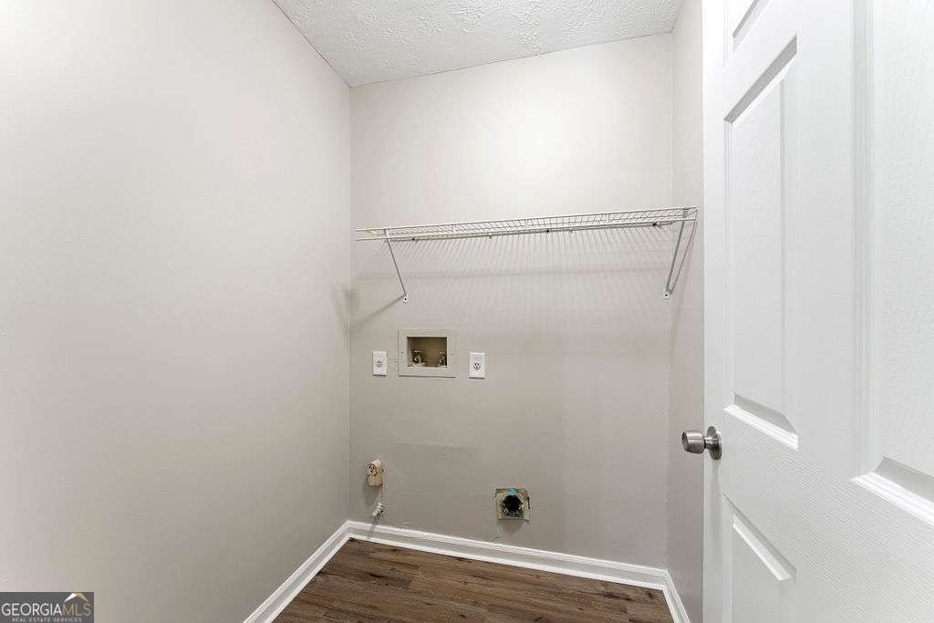 3149 Fescue Circle Lawrenceville - Photo 16