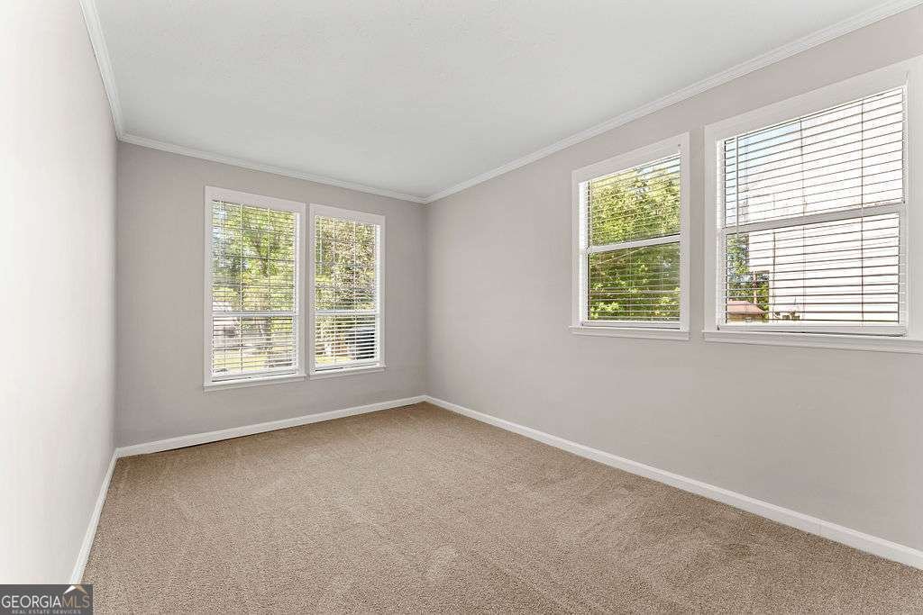 3149 Fescue Circle Lawrenceville - Photo 17